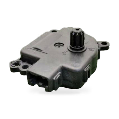 Heater Switch Suitable for Ford Edge Taurus Mondeo 2013-2022 GS7H-19E616BA - ZT3