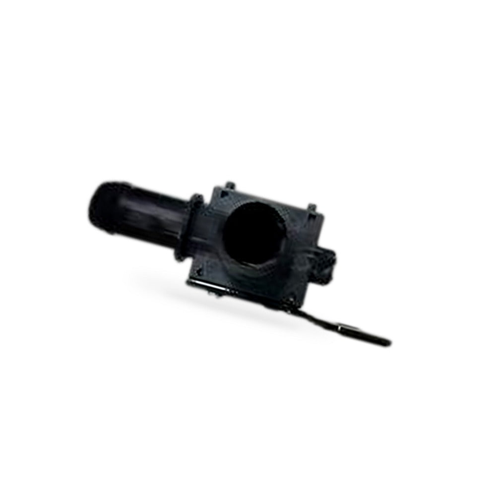 Heater Blower Valve Suitable for Ford F-150 Raptor 2015-2017 3.5L FL3Z-18495A - BD1