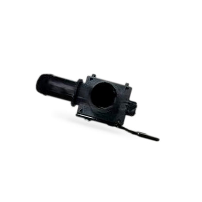 Heater Blower Valve Suitable for Ford F-150 Raptor 2015-2017 3.5L FL3Z-18495A - BD1