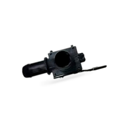 Heater Blower Valve Suitable for Ford F-150 Raptor 2015-2017 3.5L FL3Z-18495A - BD2