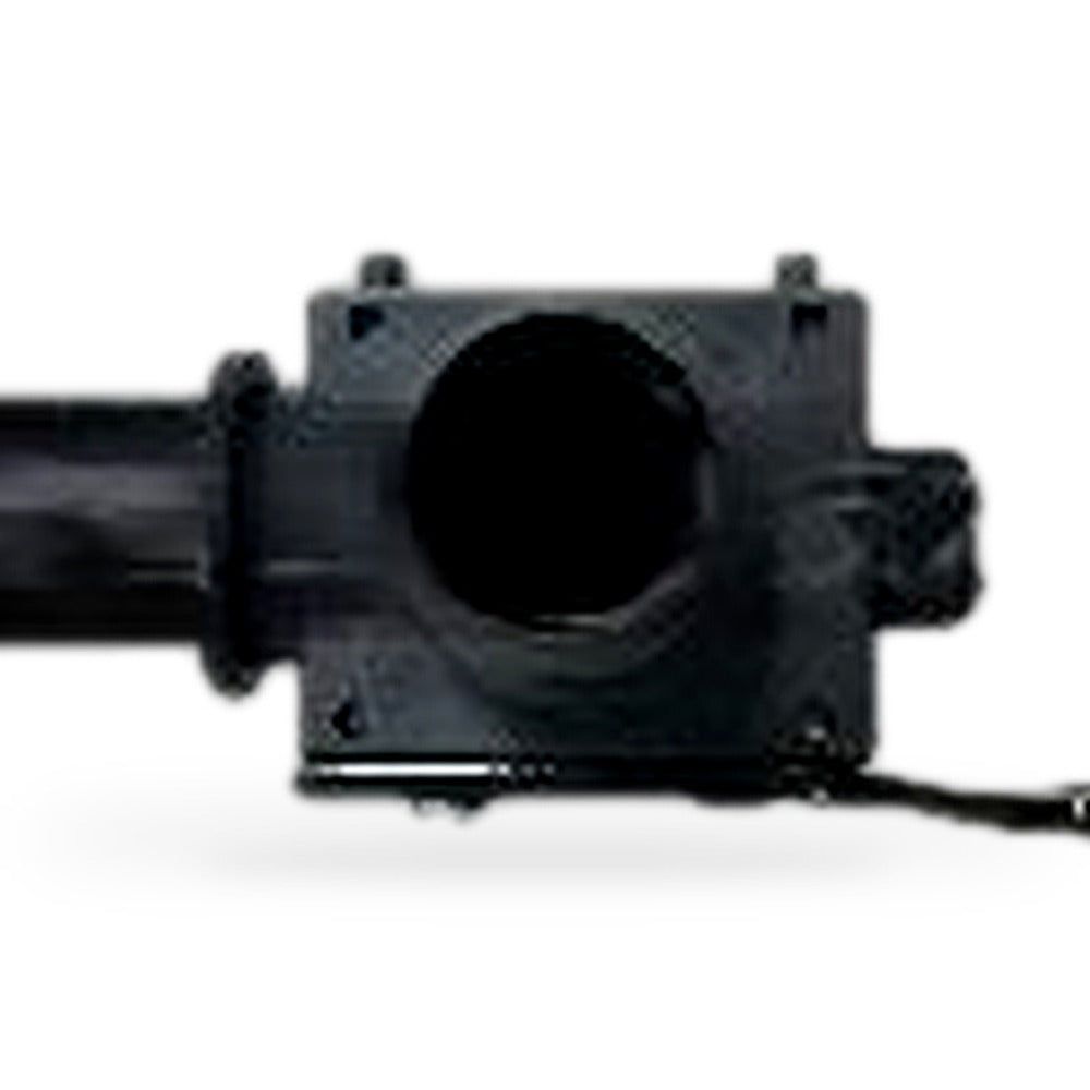 Heater Blower Valve Suitable for Ford F-150 Raptor 2015-2017 3.5L FL3Z-18495A - XQ1
