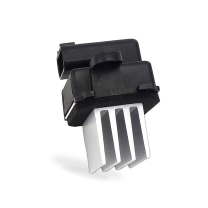 Blower Motor Resistor Suitable for Ford F-150 Expedition Lincoln Navigator - BD3