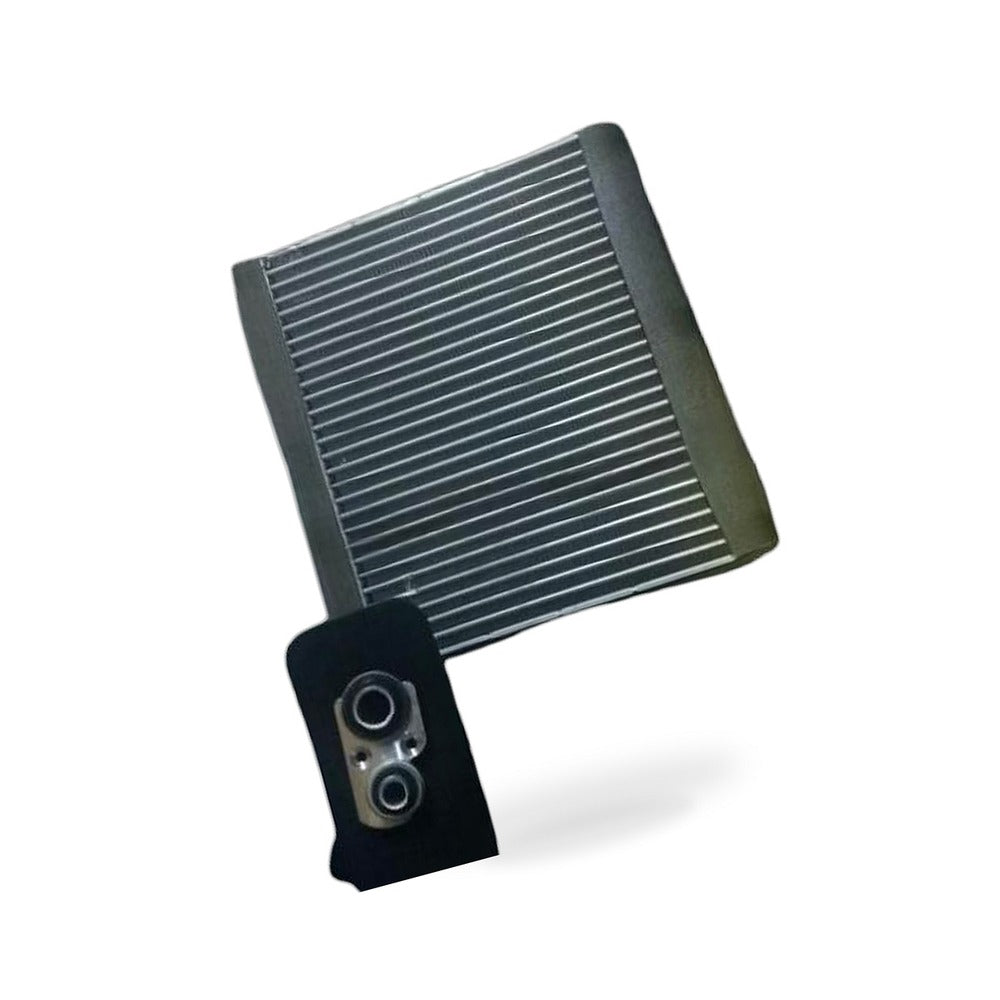 Air Conditioning Evaporator Suitable for Ford Escort Focus 2015-2018 - BD4