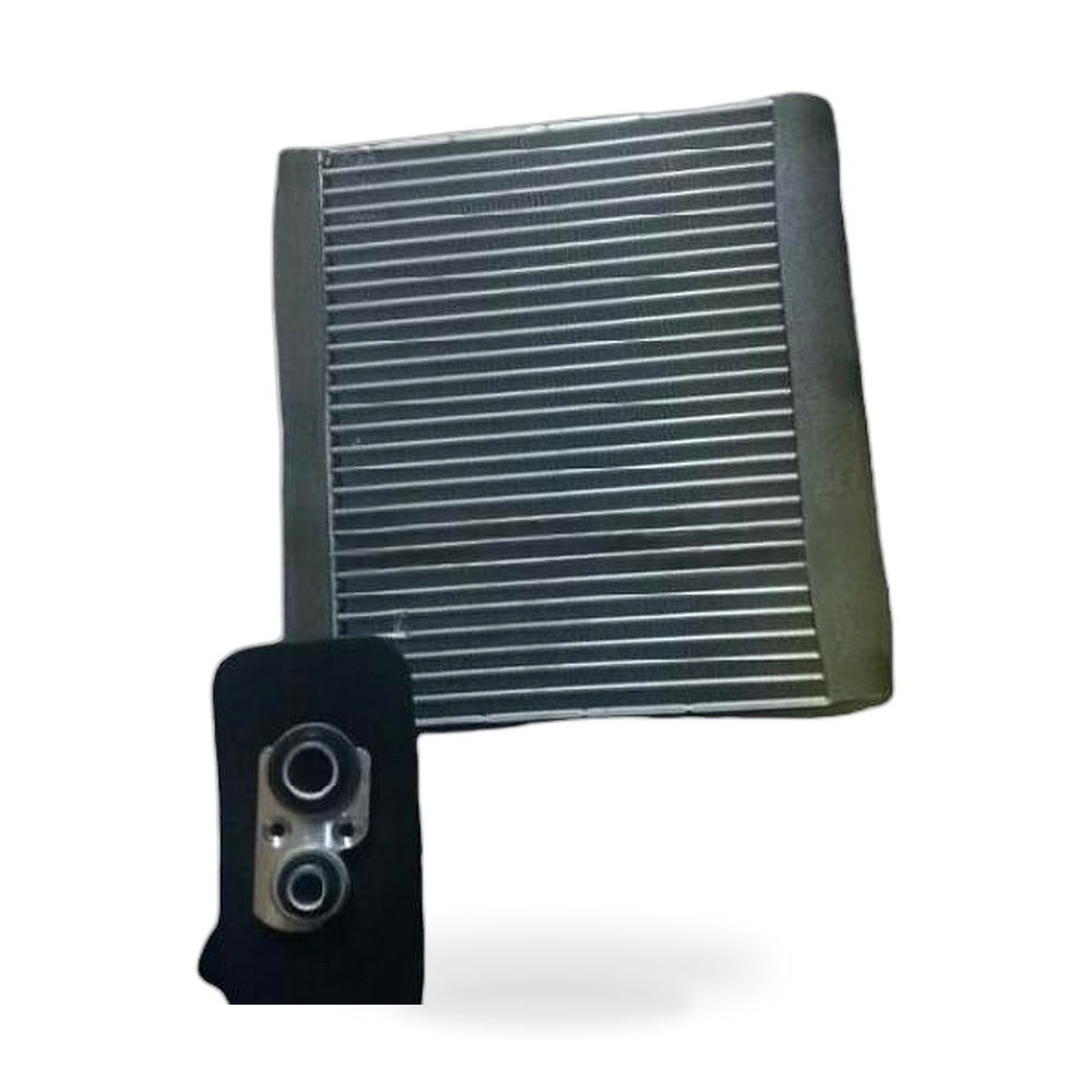 Air Conditioning Evaporator Suitable for Ford Escort Focus 2015-2018 - ZT2