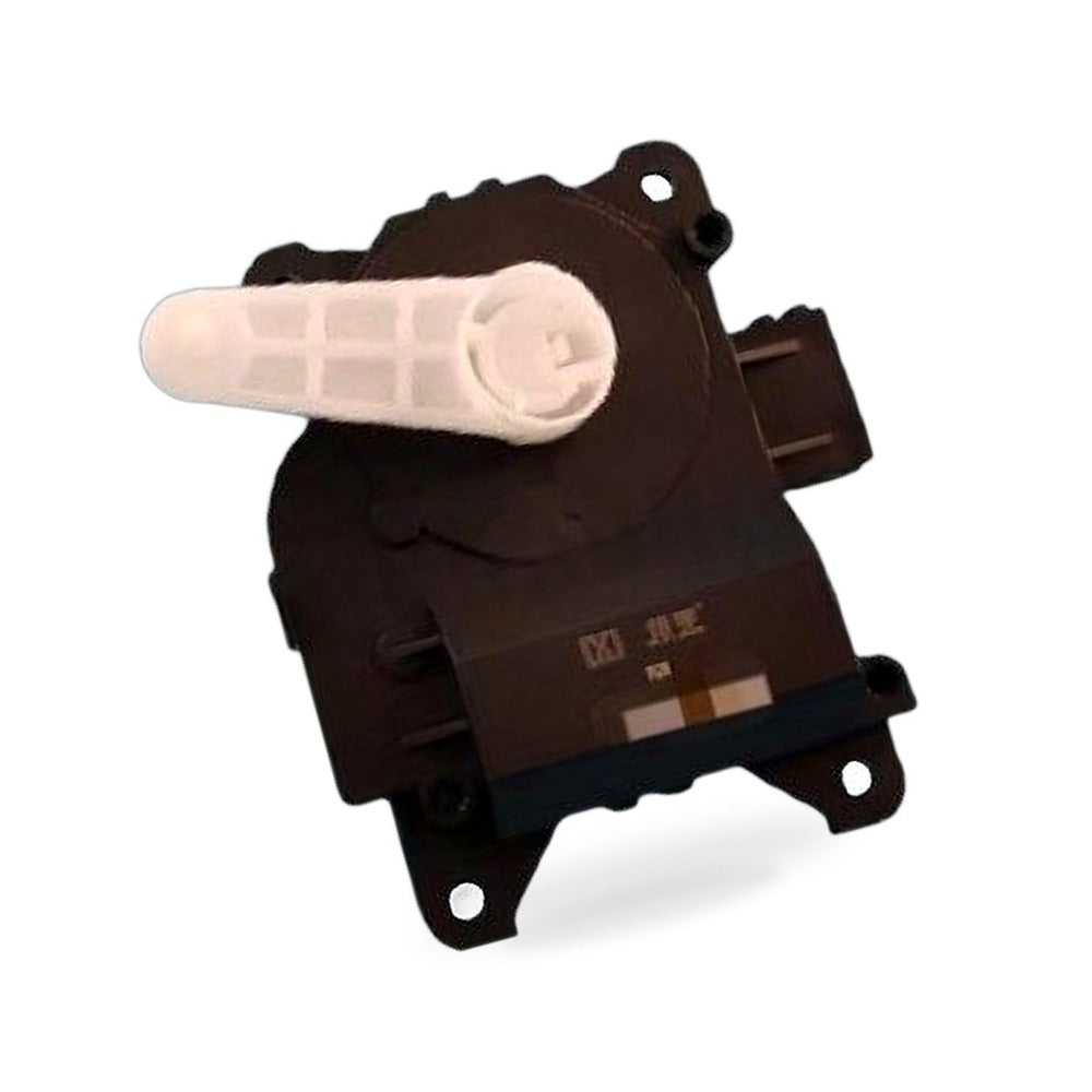 Heater Control Switch Suitable for Ford Edge Lincoln MKX 2007-2010 7T4Z-19E616C - BD2