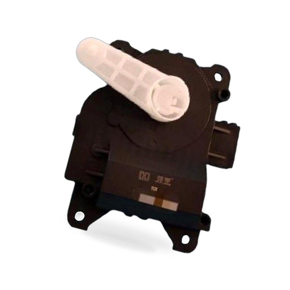 Heater Control Switch Suitable for Ford Edge Lincoln MKX 2007-2010 7T4Z-19E616C - BD3