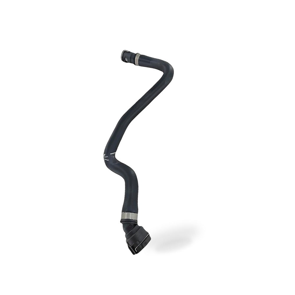 Heater Water Hose Suitable for Ford Focus 2015-2018 Kuga 1.5L F1F1-18K579WA - BD2