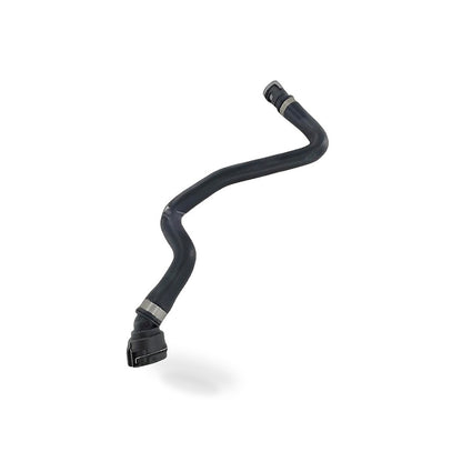 Heater Water Hose Suitable for Ford Focus 2015-2018 Kuga 1.5L F1F1-18K579WA - BD3