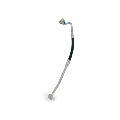 A/C Cold Air Pipe Suitable for Ford Escort 2019 1.0L JD8B-19N651AA - BD3