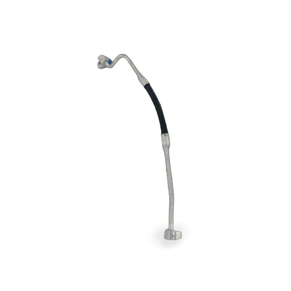 A/C Cold Air Pipe Suitable for Ford Escort 2019 1.0L JD8B-19N651AA - BD4