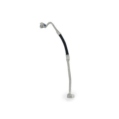 A/C Cold Air Pipe Suitable for Ford Escort 2019 1.0L JD8B-19N651AA - BD4