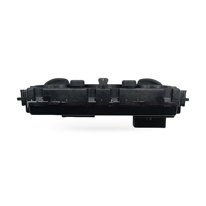 HVAC Control Panel Suitable for Ford Transit Custom Tourneo 2012-2023 A/C Switch - ZT2