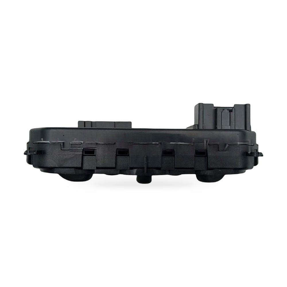 HVAC Control Panel Suitable for Ford Transit Custom Tourneo 2012-2023 A/C Switch - ZT3
