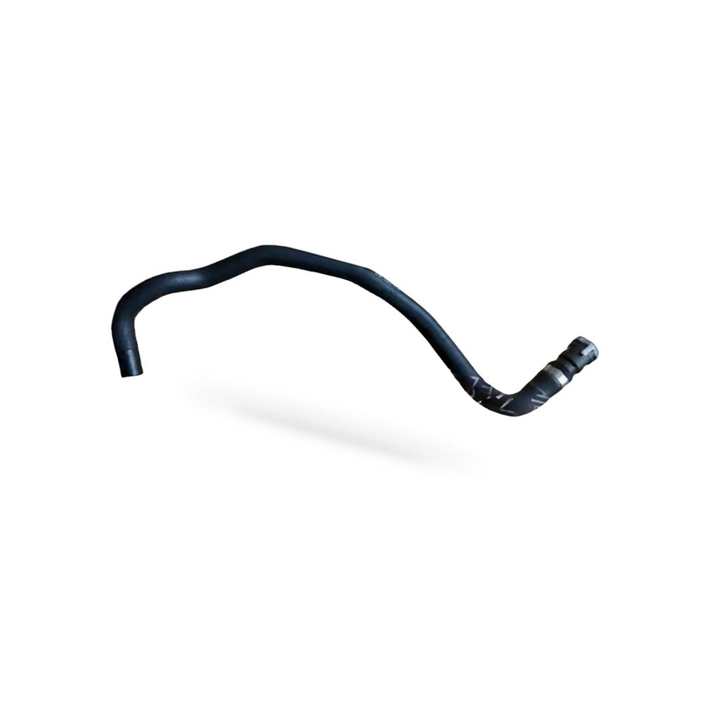 Heater Water Hose Suitable for Ford Focus 2015-2018 1.0L EcoBoost CV61-18K579VE - BD1