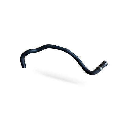 Heater Water Hose Suitable for Ford Focus 2015-2018 1.0L EcoBoost CV61-18K579VE - BD3