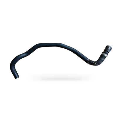 Heater Water Hose Suitable for Ford Focus 2015-2018 1.0L EcoBoost CV61-18K579VE - ZT2