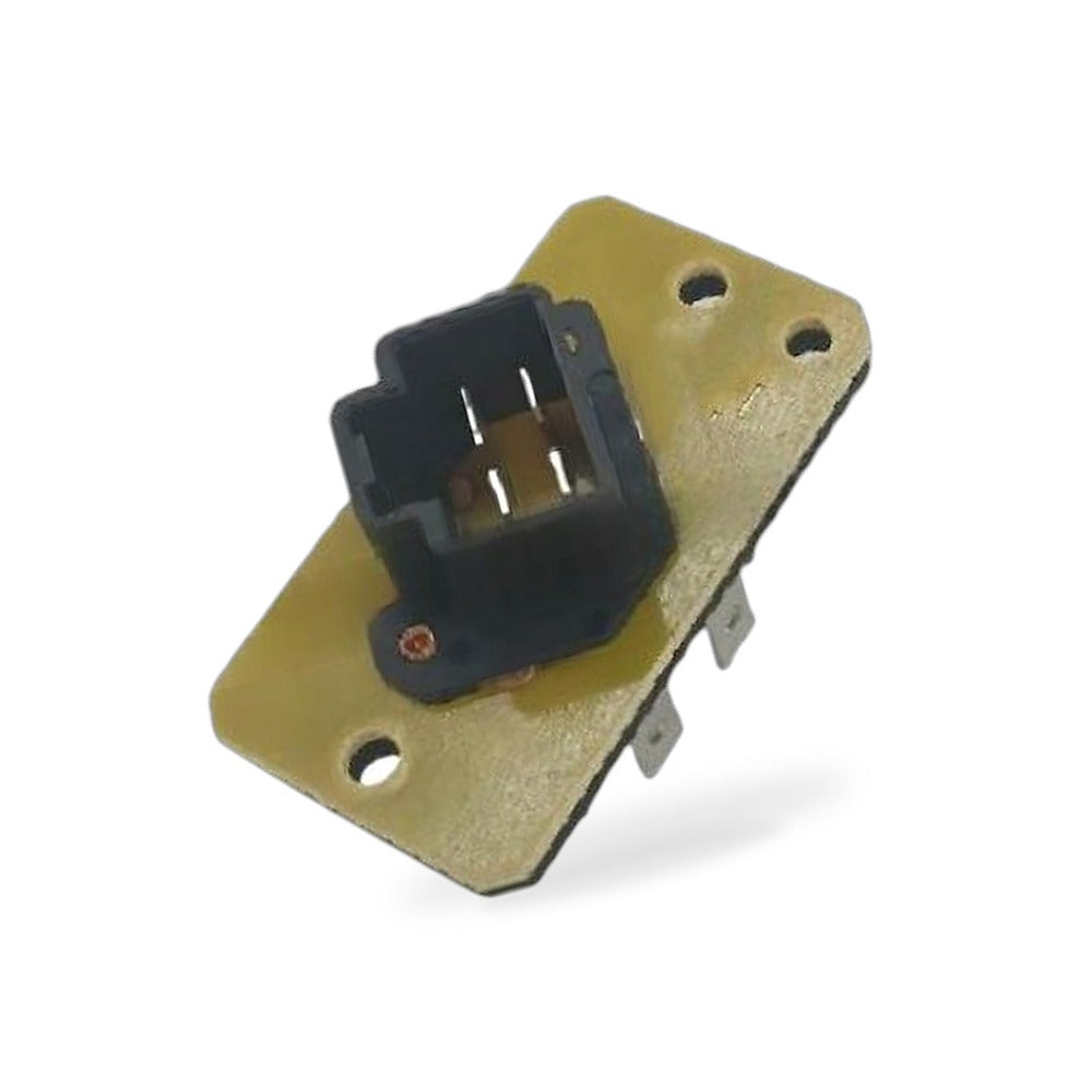 Blower Motor Resistor Suitable for Ford Escape 2001-2007 Expedition Explorer - BD2