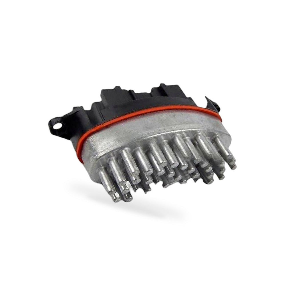 Blower Motor Resistor Suitable for Ford Mondeo 2000-2007 1.8L 2.0L 2.5L - BD1