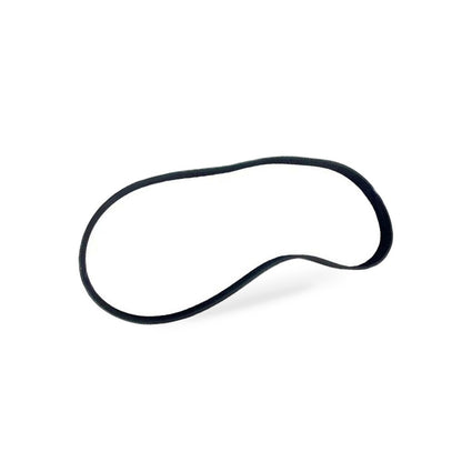 Drive Belt Suitable for Ford Focus 2011-2018 1.6L Manual AC Compressor - BD2