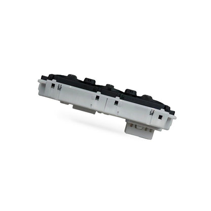 A/C Switch Suitable for Ford Transit Tourneo Custom 2012-2023 BK2T-19980DG - BD1