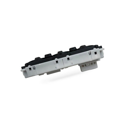 A/C Switch Suitable for Ford Transit Tourneo Custom 2012-2023 BK2T-19980DG - BD2