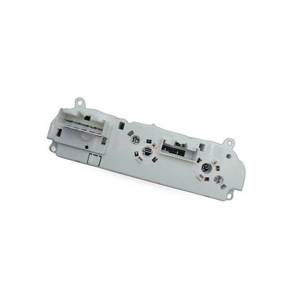 A/C Switch Suitable for Ford Transit Tourneo Custom 2012-2023 BK2T-19980DG - BD3