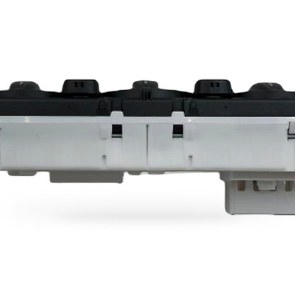 A/C Switch Suitable for Ford Transit Tourneo Custom 2012-2023 BK2T-19980DG - XQ1