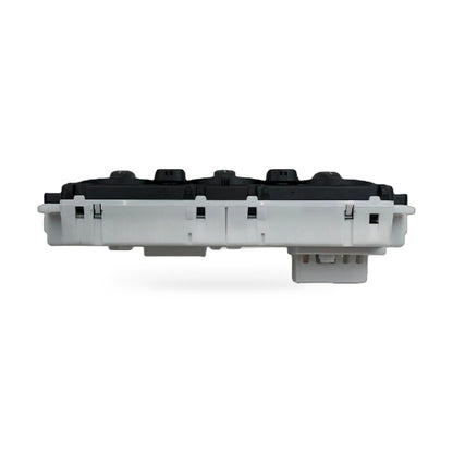 A/C Switch Suitable for Ford Transit Tourneo Custom 2012-2023 BK2T-19980DG - ZT2