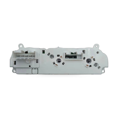 A/C Switch Suitable for Ford Transit Tourneo Custom 2012-2023 BK2T-19980DG - ZT3