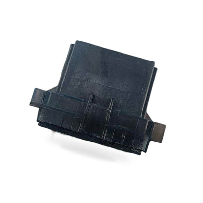 Blower Motor Resistor Suitable for Ford Edge Mondeo Taurus DG9H-19E624AAC - BD1