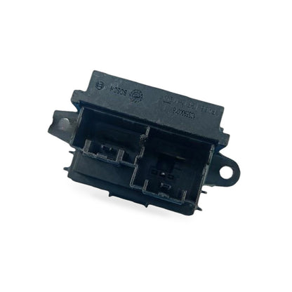 Blower Motor Resistor Suitable for Ford Edge Mondeo Taurus DG9H-19E624AAC - BD3