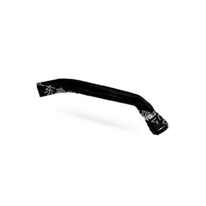Heater Water Hose Suitable for Ford Kuga Escape 2017-2019 1.5 2.0 GV61-8B555DB - BD1