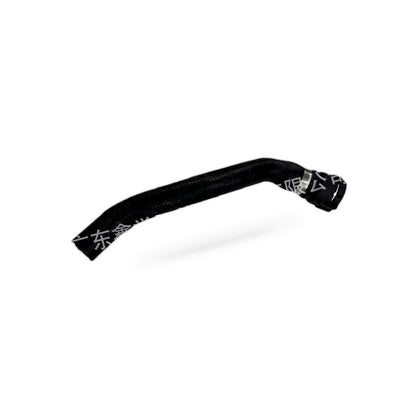 Heater Water Hose Suitable for Ford Kuga Escape 2017-2019 1.5 2.0 GV61-8B555DB - BD2