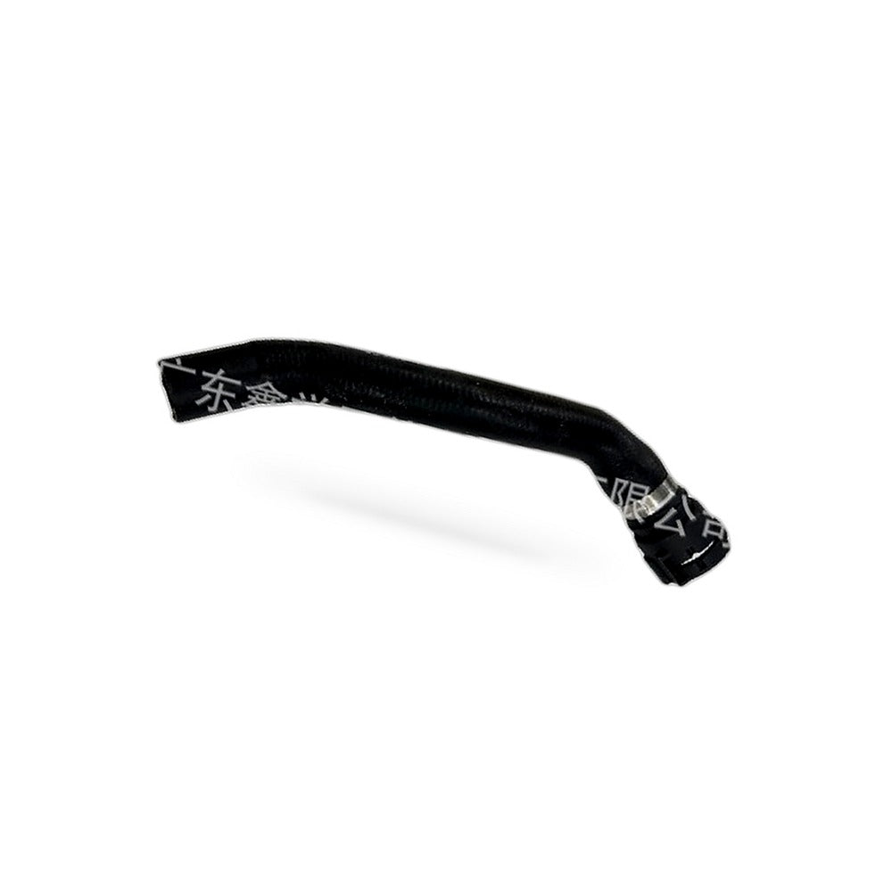 Heater Water Hose Suitable for Ford Kuga Escape 2017-2019 1.5 2.0 GV61-8B555DB - BD3
