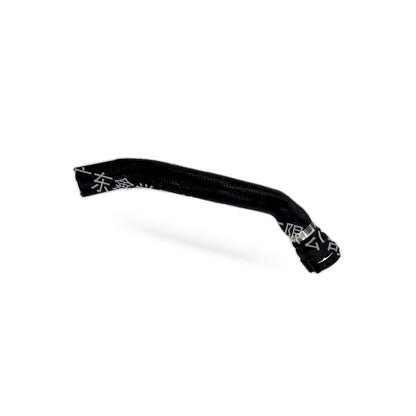 Heater Water Hose Suitable for Ford Kuga Escape 2017-2019 1.5 2.0 GV61-8B555DB - BD3