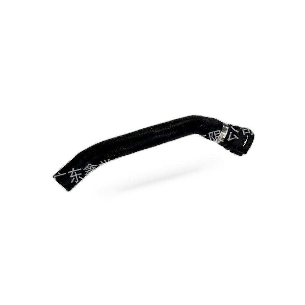 Heater Water Hose Suitable for Ford Kuga Escape 2017-2019 1.5 2.0 GV61-8B555DB - BD4