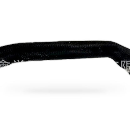 Heater Water Hose Suitable for Ford Kuga Escape 2017-2019 1.5 2.0 GV61-8B555DB - XQ1