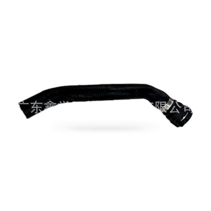 Heater Water Hose Suitable for Ford Kuga Escape 2017-2019 1.5 2.0 GV61-8B555DB - ZT2