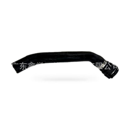 Heater Water Hose Suitable for Ford Kuga Escape 2017-2019 1.5 2.0 GV61-8B555DB - ZT3