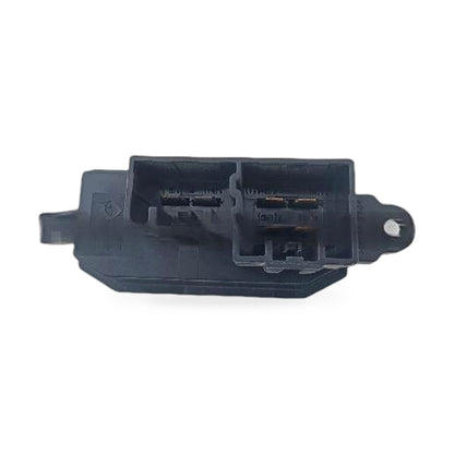 Blower Motor Resistor Suitable for Ford EcoSport 2013-2022 Fiesta B-Max - ZT3