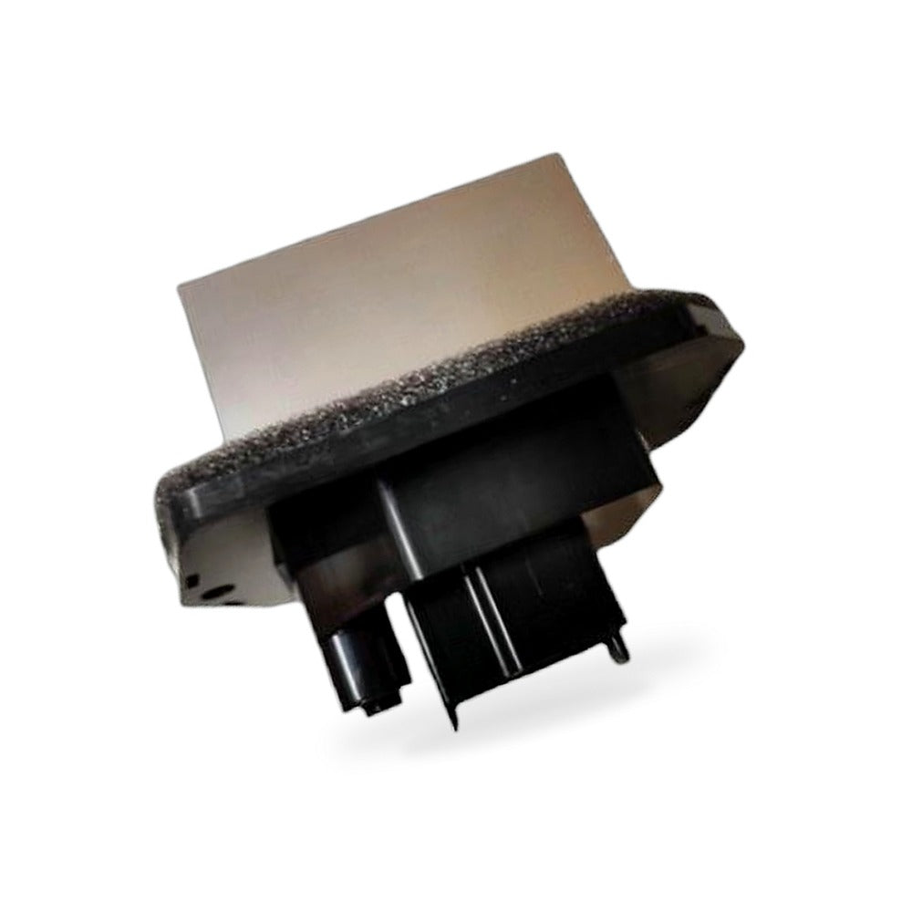 Blower Motor Resistor Suitable for Ford Edge 2007-2014 Lincoln MKX 2007-2015 - BD2