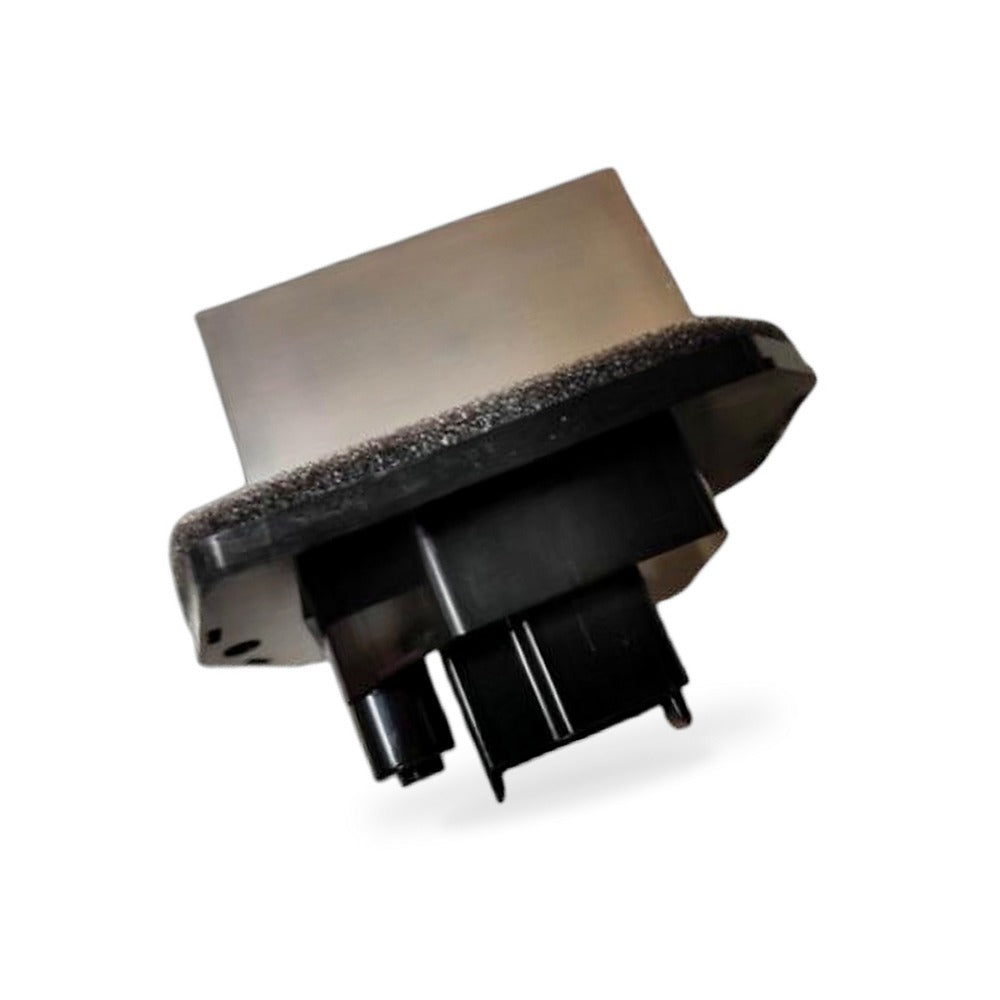 Blower Motor Resistor Suitable for Ford Edge 2007-2014 Lincoln MKX 2007-2015 - BD4
