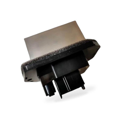 Blower Motor Resistor Suitable for Ford Edge 2007-2014 Lincoln MKX 2007-2015 - BD4