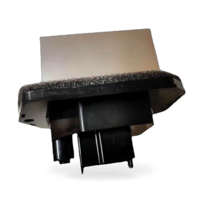 Blower Motor Resistor Suitable for Ford Edge 2007-2014 Lincoln MKX 2007-2015 - ZT2