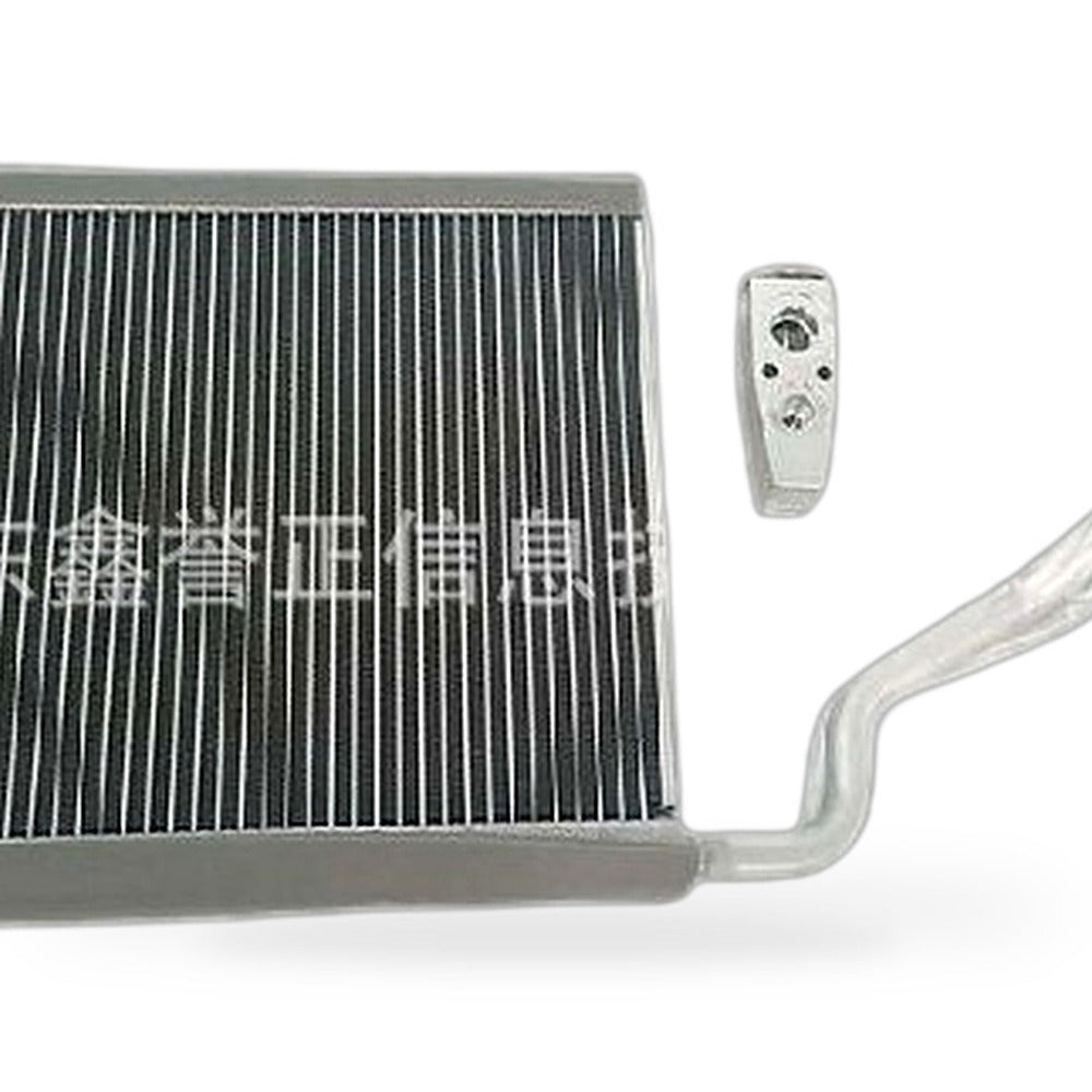 A/C Evaporator Core Suitable for Ford Mustang 2015-2023 2.3L FR3Z-19860A - XQ1