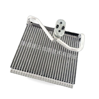 Evaporator Core Suitable for Ford Explorer 2011-2019 Flex Lincoln MKS MKT - BD1