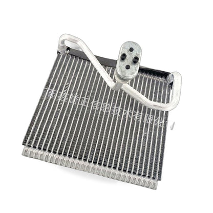 Evaporator Core Suitable for Ford Explorer 2011-2019 Flex Lincoln MKS MKT - BD3