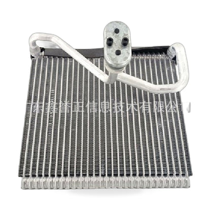 Evaporator Core Suitable for Ford Explorer 2011-2019 Flex Lincoln MKS MKT - ZT3