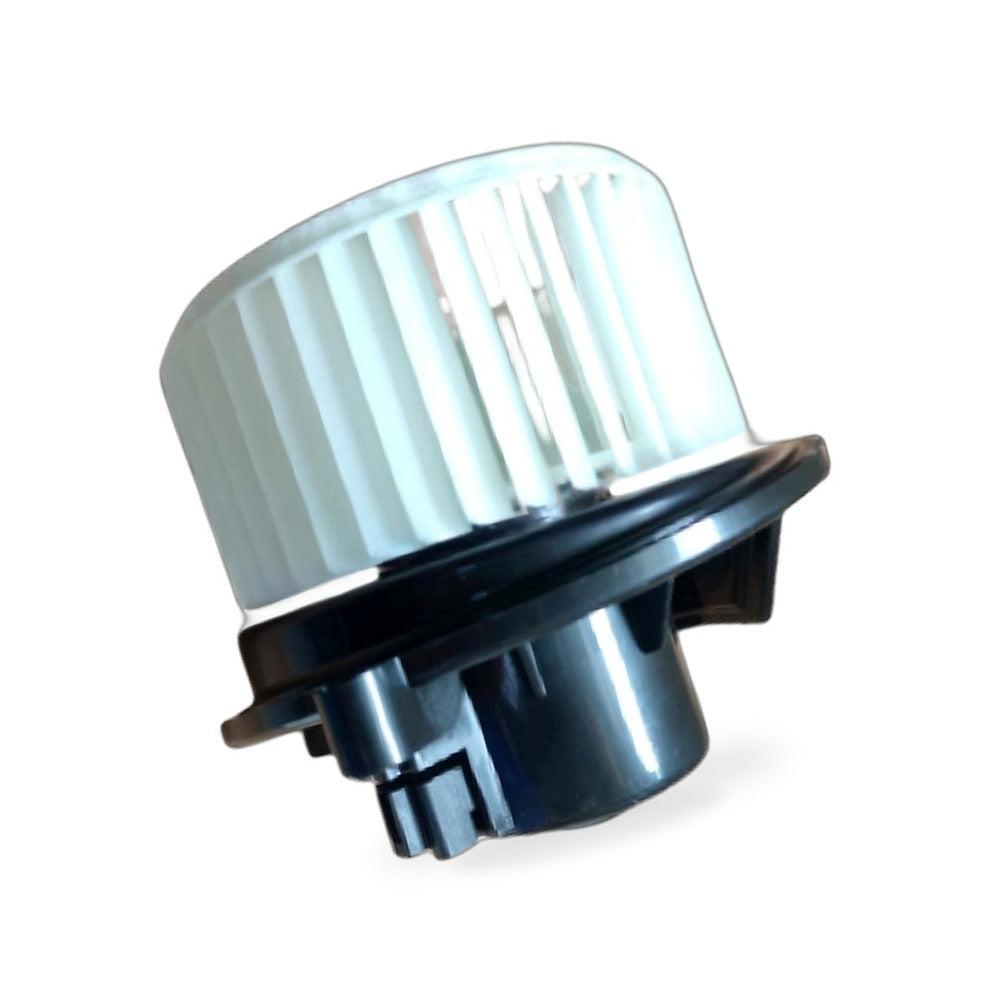 Blower Motor Suitable for Ford Fiesta 2009-2013 1.4L 1.6L DG80-61B10A - BD2