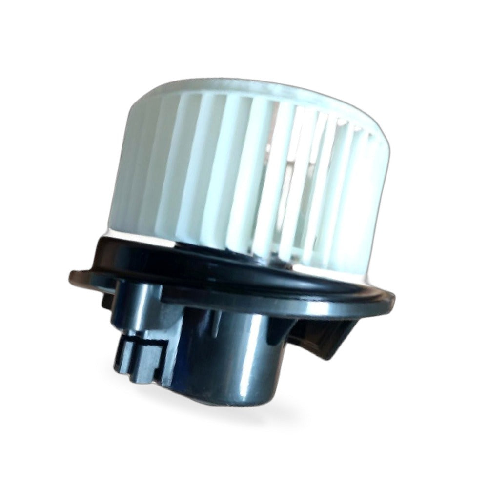 Blower Motor Suitable for Ford Fiesta 2009-2013 1.4L 1.6L DG80-61B10A - BD3